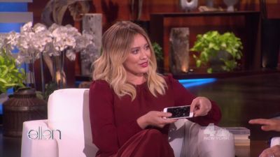 DailyDuff-dot-nl_10oktober2016Ellen0197.jpg