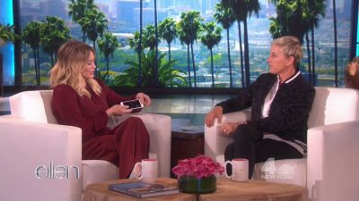 DailyDuff-dot-nl_10oktober2016Ellen0199.jpg