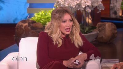 DailyDuff-dot-nl_10oktober2016Ellen0202.jpg
