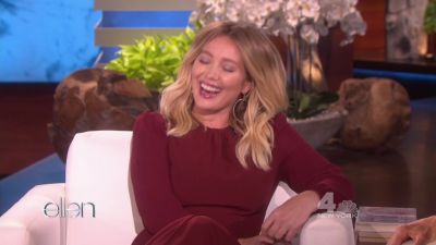 DailyDuff-dot-nl_10oktober2016Ellen0209.jpg