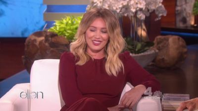 DailyDuff-dot-nl_10oktober2016Ellen0210.jpg