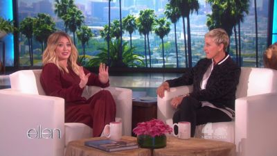 DailyDuff-dot-nl_10oktober2016Ellen0213.jpg