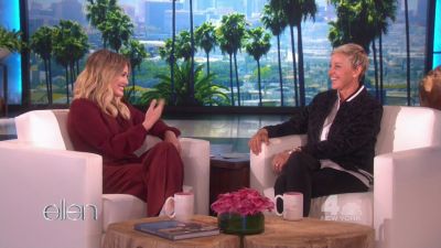 DailyDuff-dot-nl_10oktober2016Ellen0222.jpg