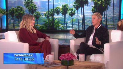 DailyDuff-dot-nl_10oktober2016Ellen0229.jpg