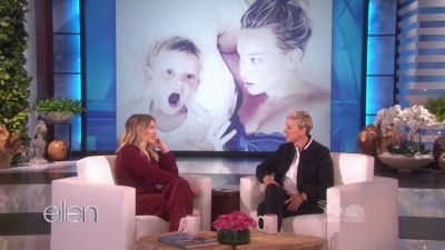 DailyDuff-dot-nl_10oktober2016Ellen0289.jpg