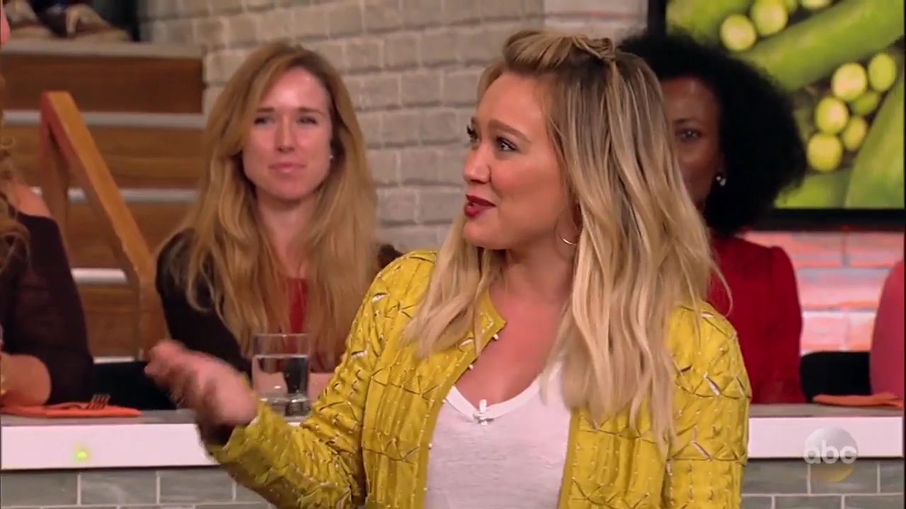 DailyDuff-dot-nl_17oktober2016-TheChew0092.jpg DailyDuff-dot-nl_17oktober2016-TheChew0092.jpg