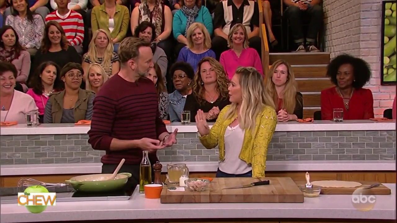 DailyDuff-dot-nl_17oktober2016-TheChew0103.jpg