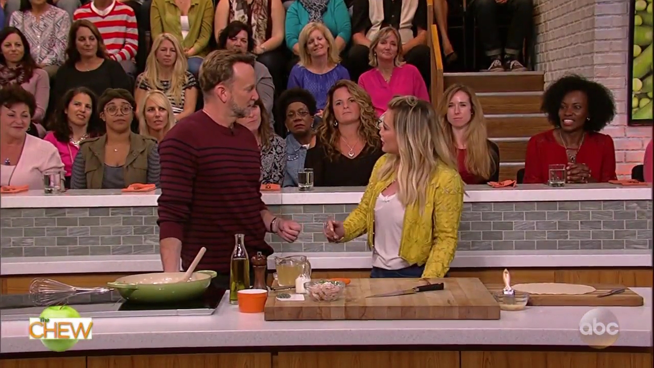 DailyDuff-dot-nl_17oktober2016-TheChew0125.jpg