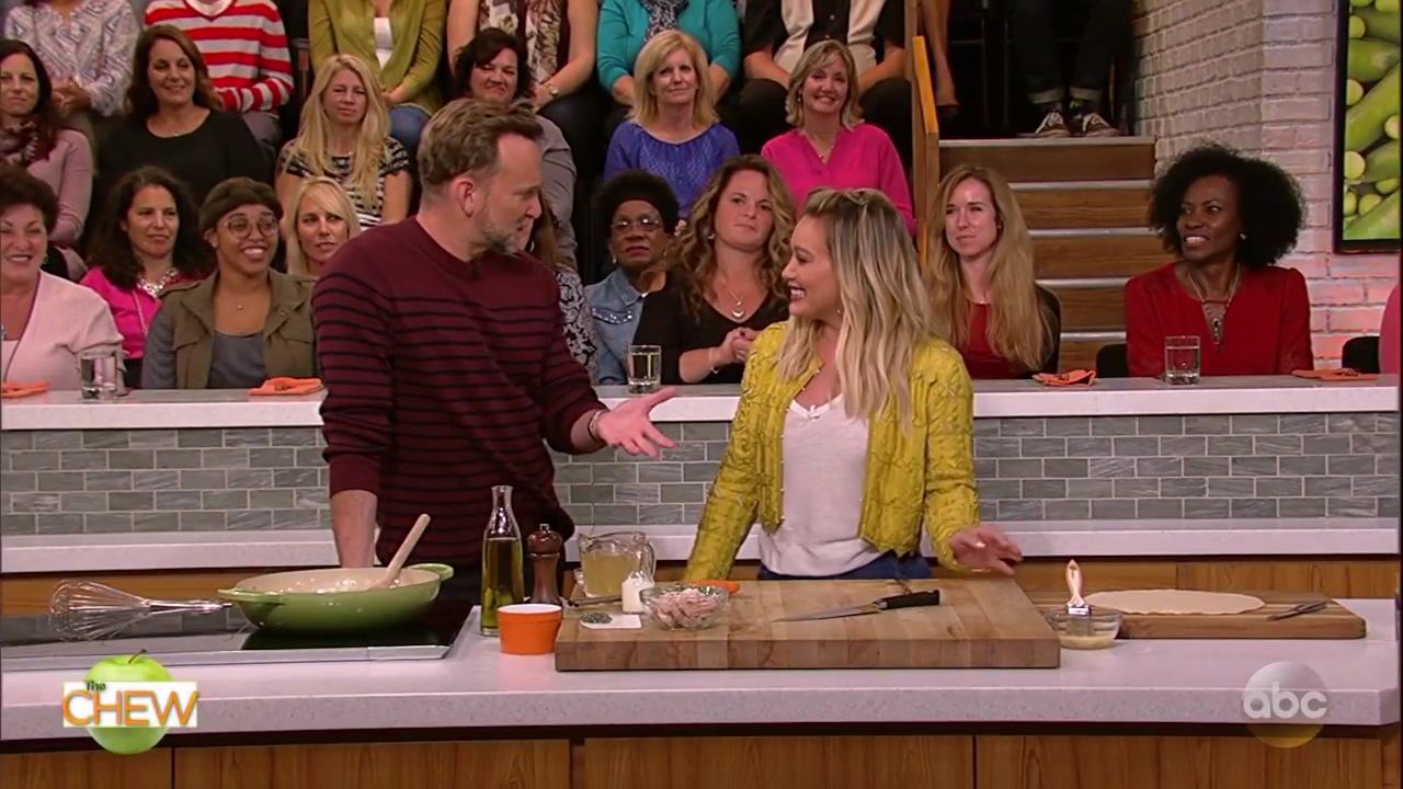 DailyDuff-dot-nl_17oktober2016-TheChew0143.jpg