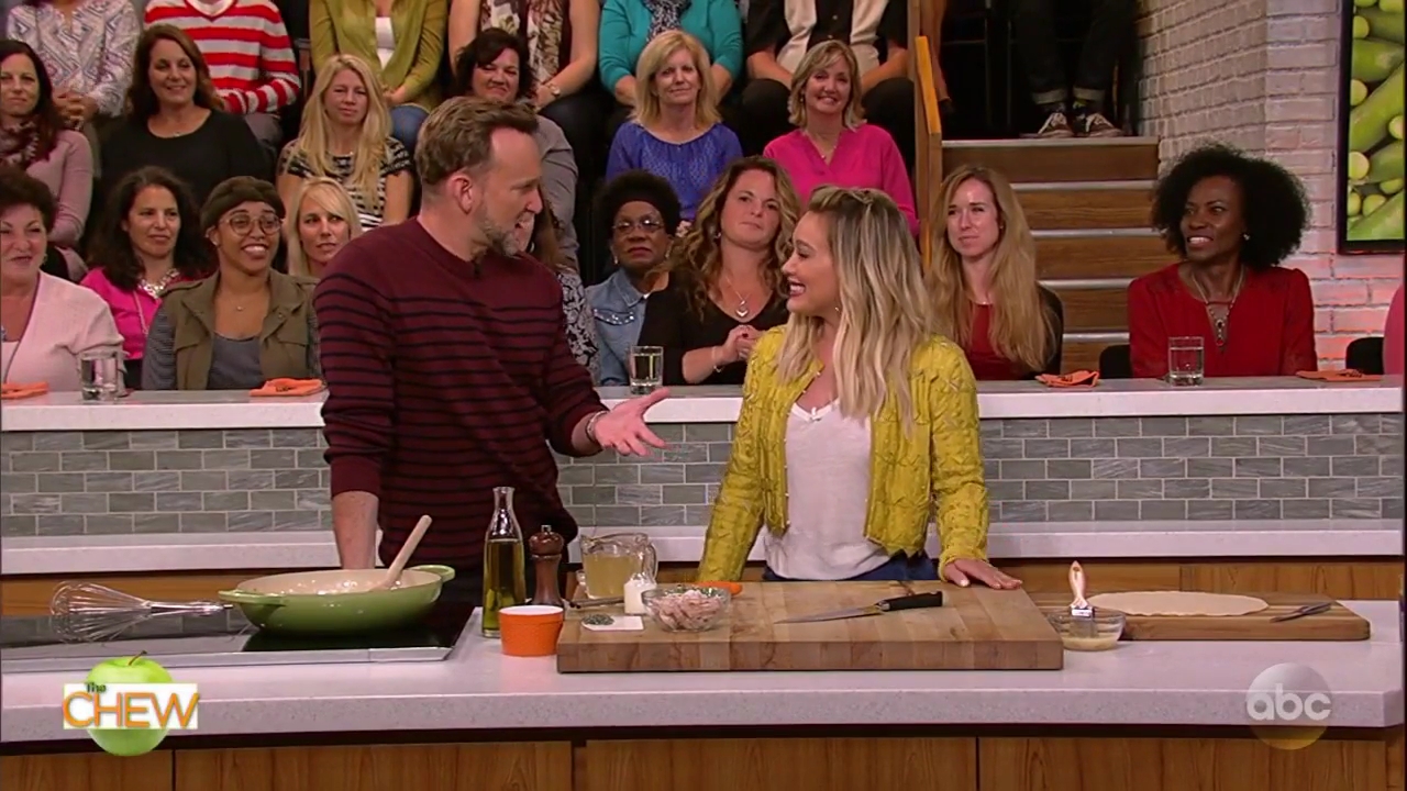 DailyDuff-dot-nl_17oktober2016-TheChew0145.jpg
