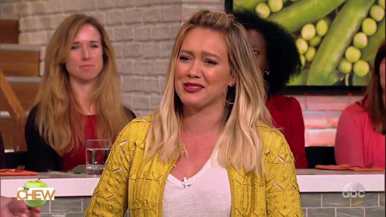 DailyDuff-dot-nl_17oktober2016-TheChew0180.jpg DailyDuff-dot-nl_17oktober2016-TheChew0180.jpg