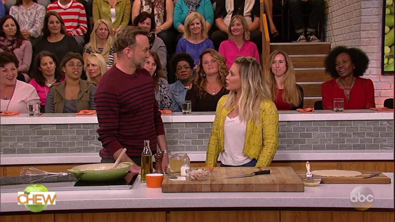 DailyDuff-dot-nl_17oktober2016-TheChew0193.jpg