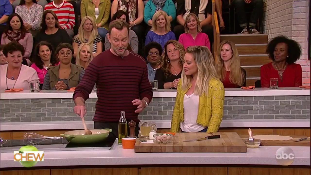 DailyDuff-dot-nl_17oktober2016-TheChew0202.jpg