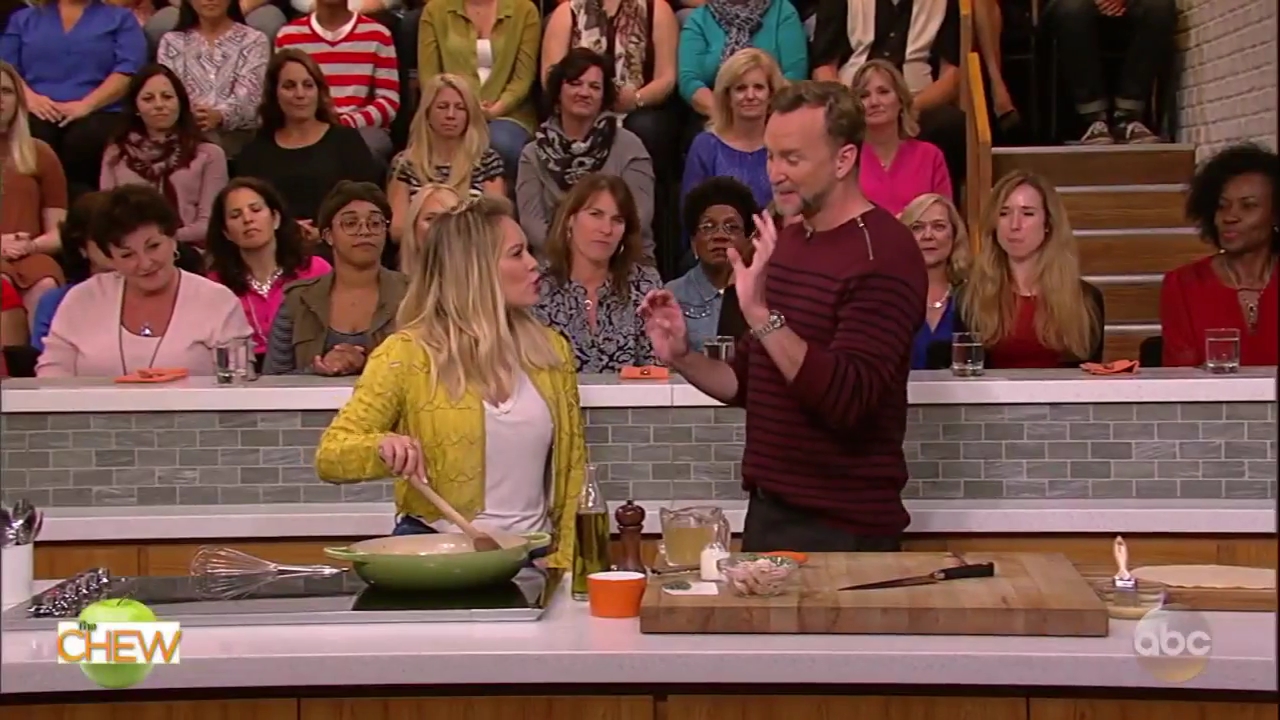 DailyDuff-dot-nl_17oktober2016-TheChew0210.jpg