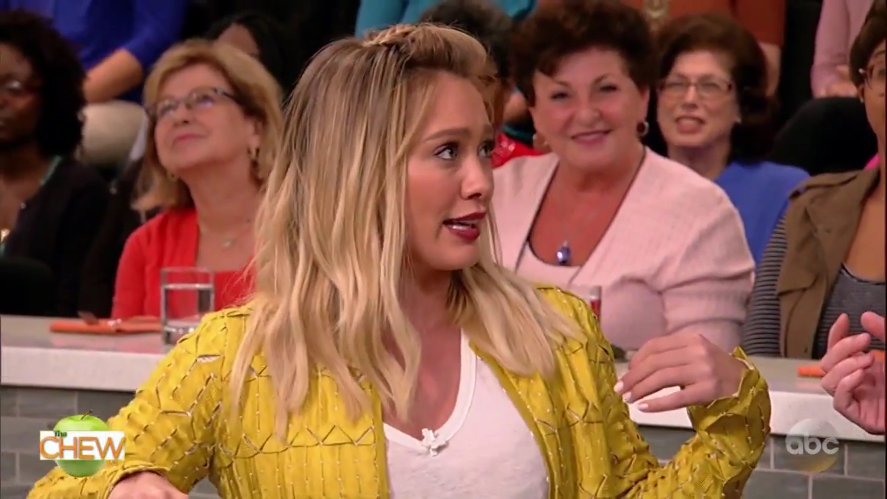 DailyDuff-dot-nl_17oktober2016-TheChew0252.jpg DailyDuff-dot-nl_17oktober2016-TheChew0252.jpg