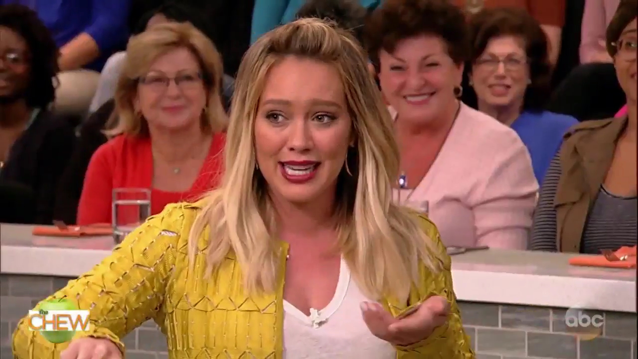 DailyDuff-dot-nl_17oktober2016-TheChew0255.jpg DailyDuff-dot-nl_17oktober2016-TheChew0255.jpg