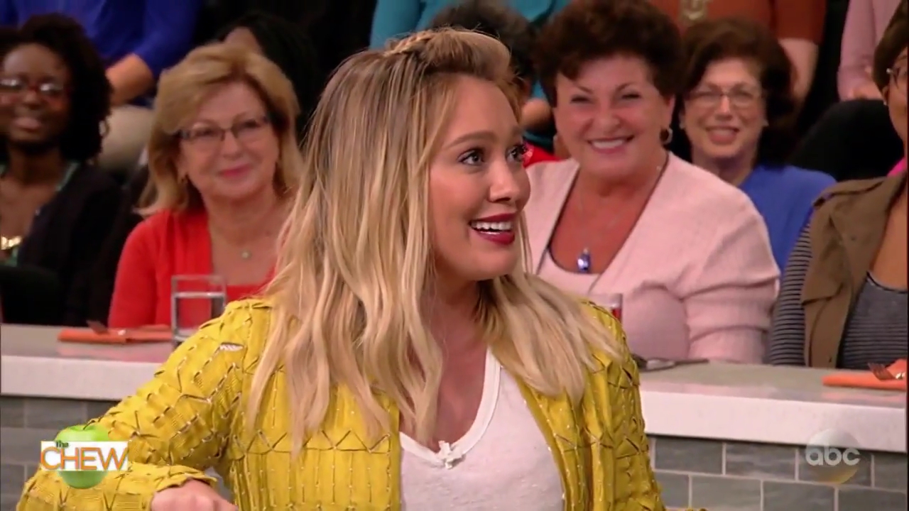 DailyDuff-dot-nl_17oktober2016-TheChew0256.jpg DailyDuff-dot-nl_17oktober2016-TheChew0256.jpg