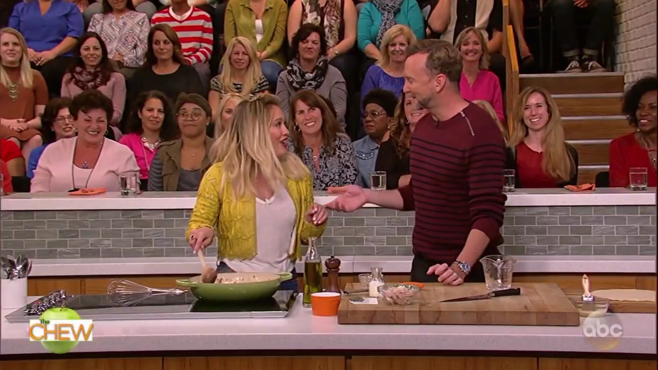 DailyDuff-dot-nl_17oktober2016-TheChew0270.jpg DailyDuff-dot-nl_17oktober2016-TheChew0270.jpg