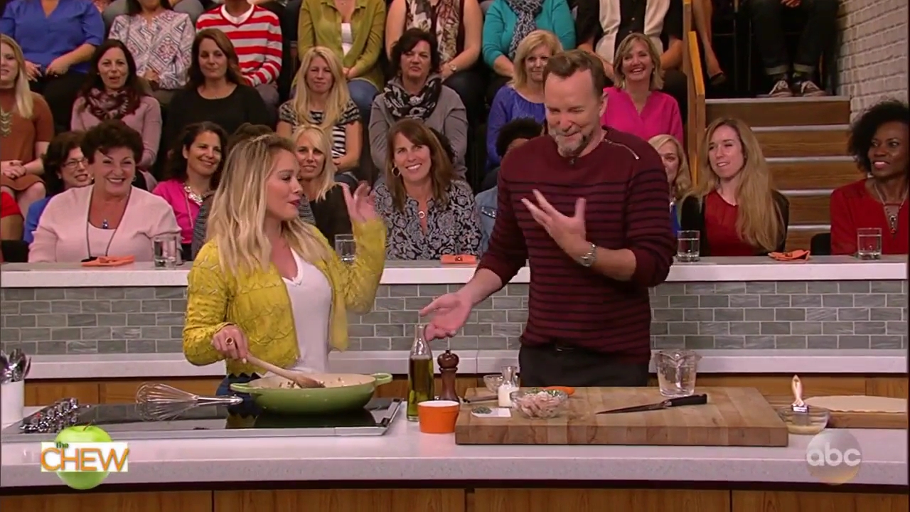 DailyDuff-dot-nl_17oktober2016-TheChew0273.jpg DailyDuff-dot-nl_17oktober2016-TheChew0273.jpg