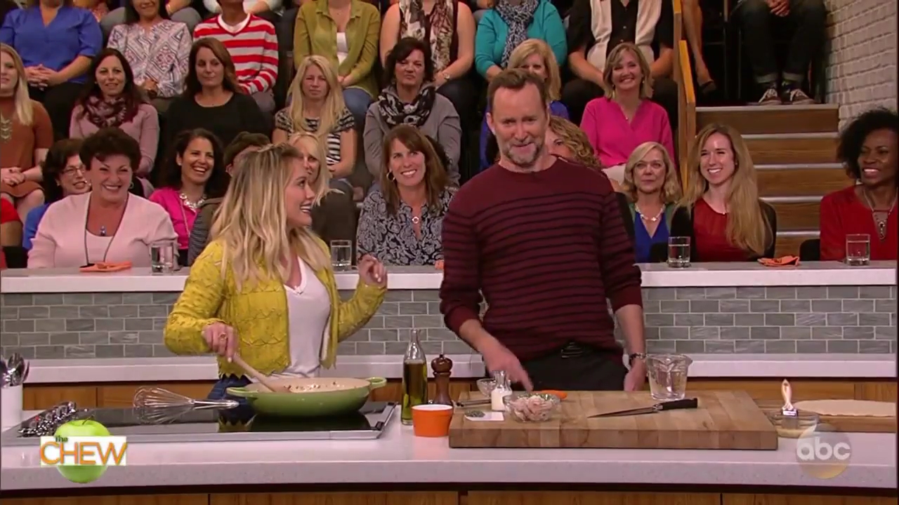 DailyDuff-dot-nl_17oktober2016-TheChew0275.jpg DailyDuff-dot-nl_17oktober2016-TheChew0275.jpg