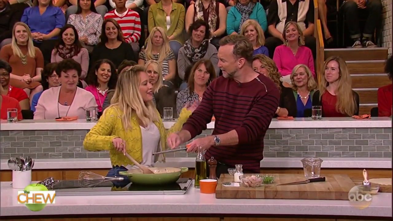 DailyDuff-dot-nl_17oktober2016-TheChew0313.jpg