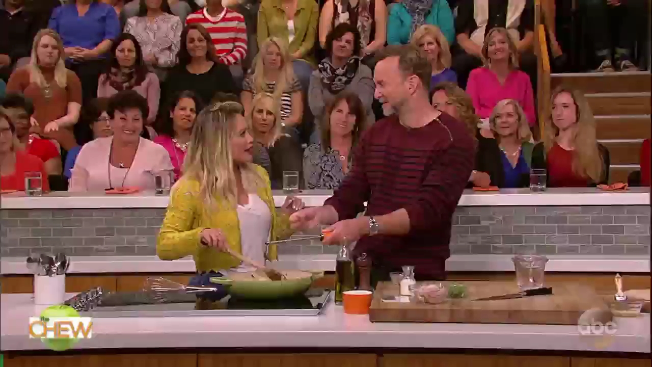 DailyDuff-dot-nl_17oktober2016-TheChew0320.jpg