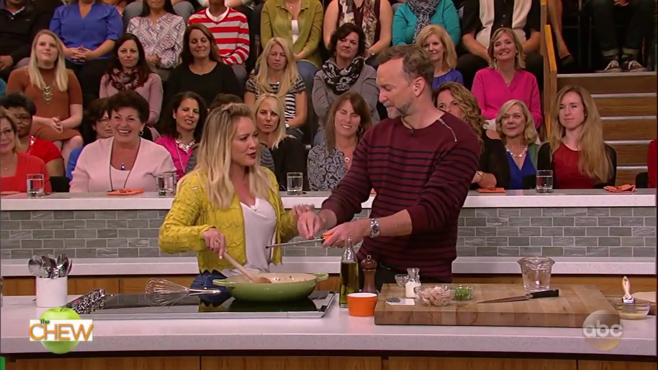 DailyDuff-dot-nl_17oktober2016-TheChew0321.jpg DailyDuff-dot-nl_17oktober2016-TheChew0321.jpg