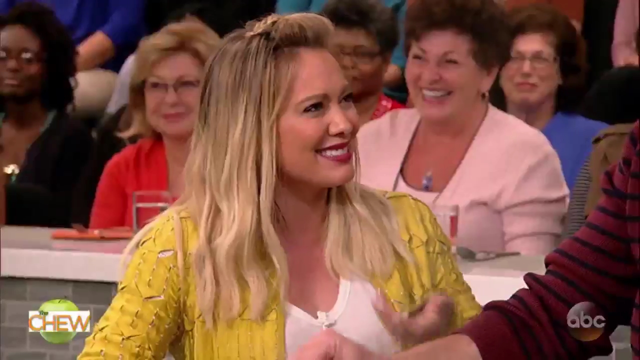 DailyDuff-dot-nl_17oktober2016-TheChew0322.jpg DailyDuff-dot-nl_17oktober2016-TheChew0322.jpg