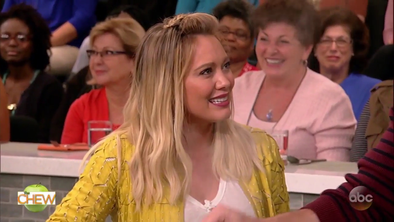 DailyDuff-dot-nl_17oktober2016-TheChew0323.jpg DailyDuff-dot-nl_17oktober2016-TheChew0323.jpg