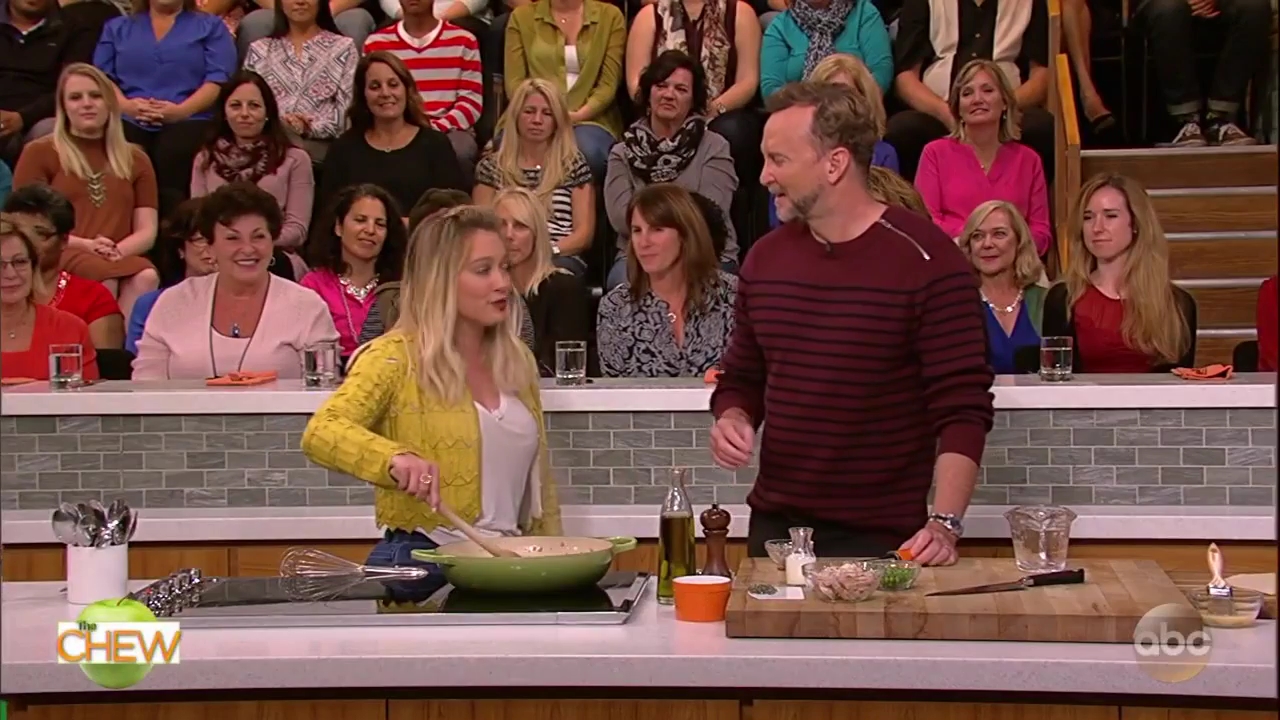 DailyDuff-dot-nl_17oktober2016-TheChew0326.jpg