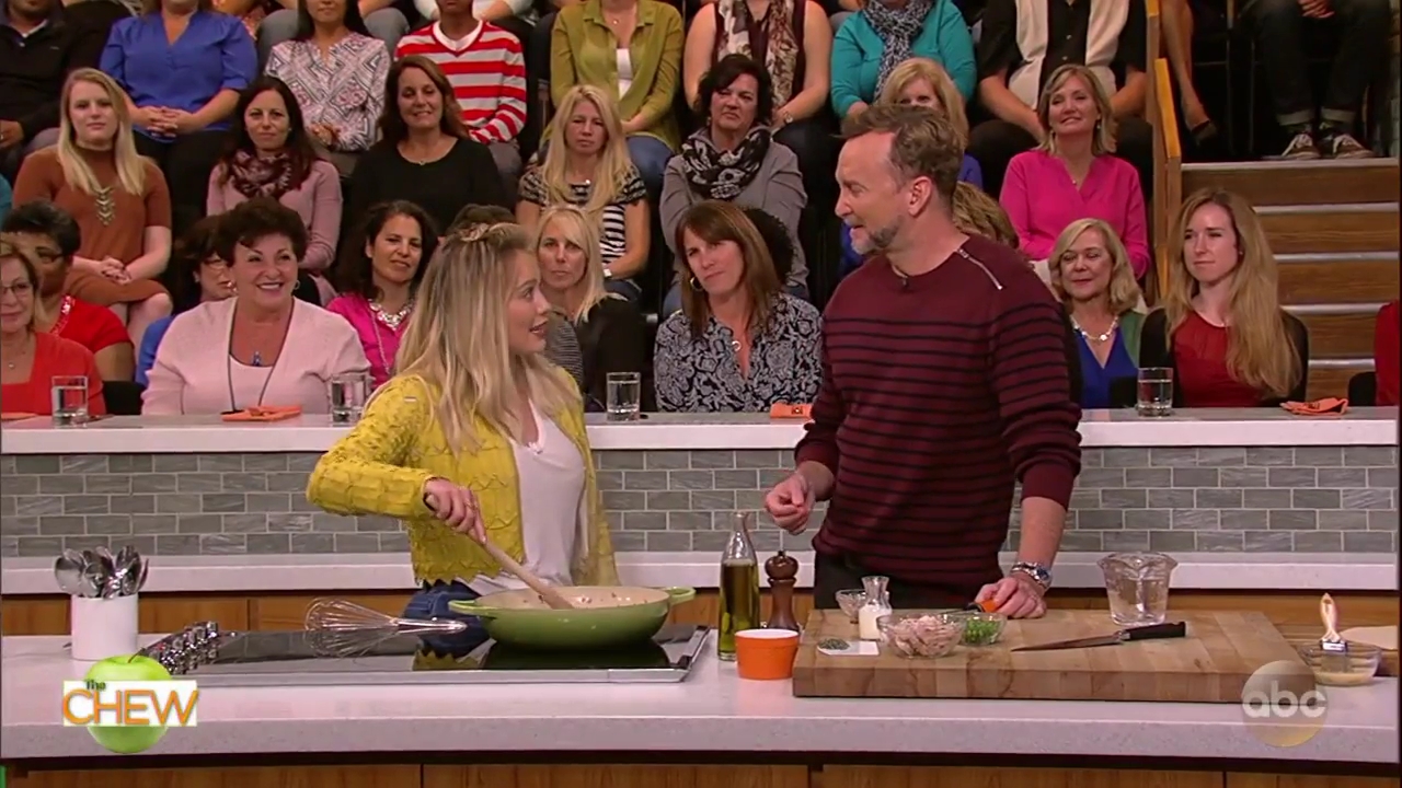 DailyDuff-dot-nl_17oktober2016-TheChew0328.jpg DailyDuff-dot-nl_17oktober2016-TheChew0328.jpg