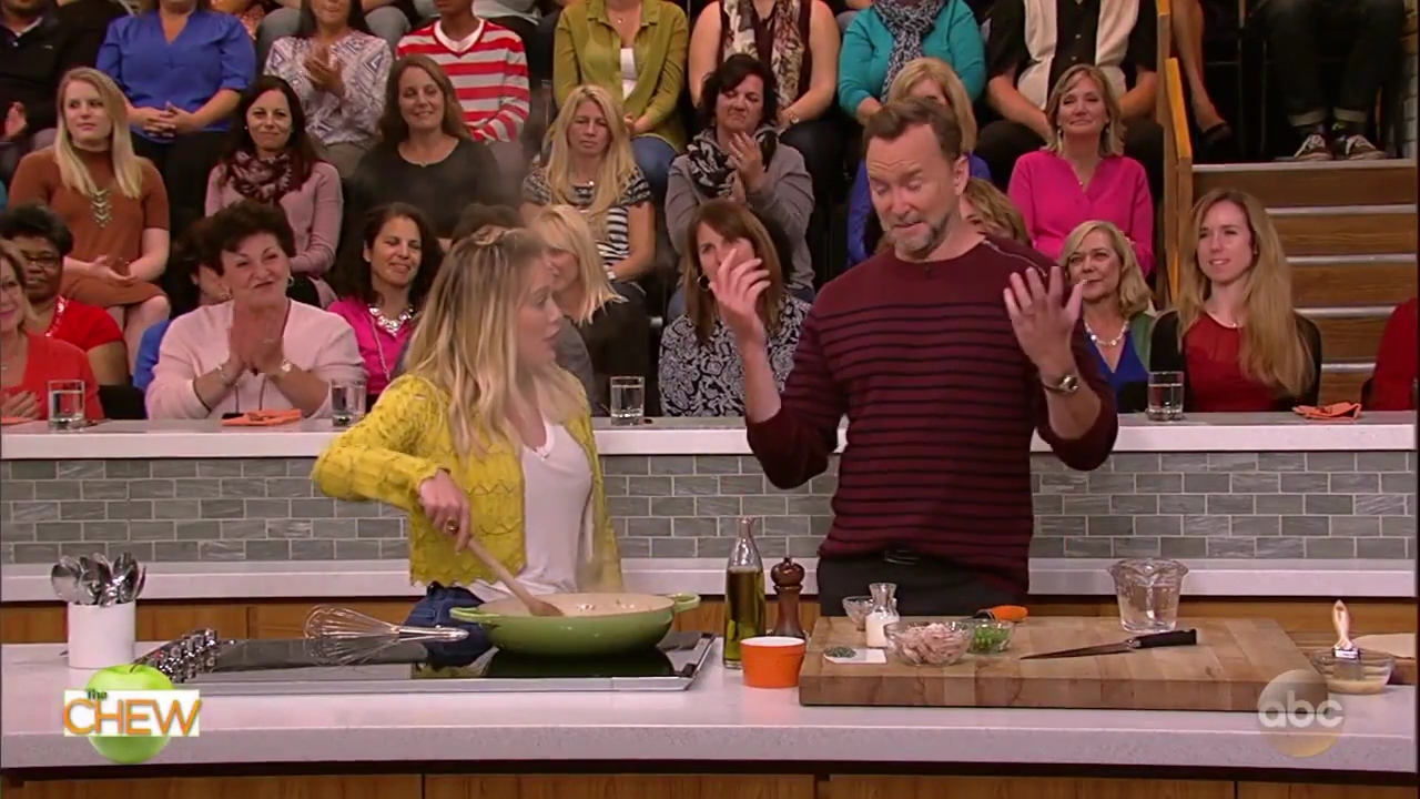 DailyDuff-dot-nl_17oktober2016-TheChew0332.jpg