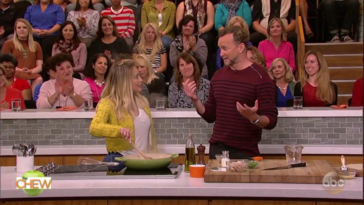 DailyDuff-dot-nl_17oktober2016-TheChew0333.jpg