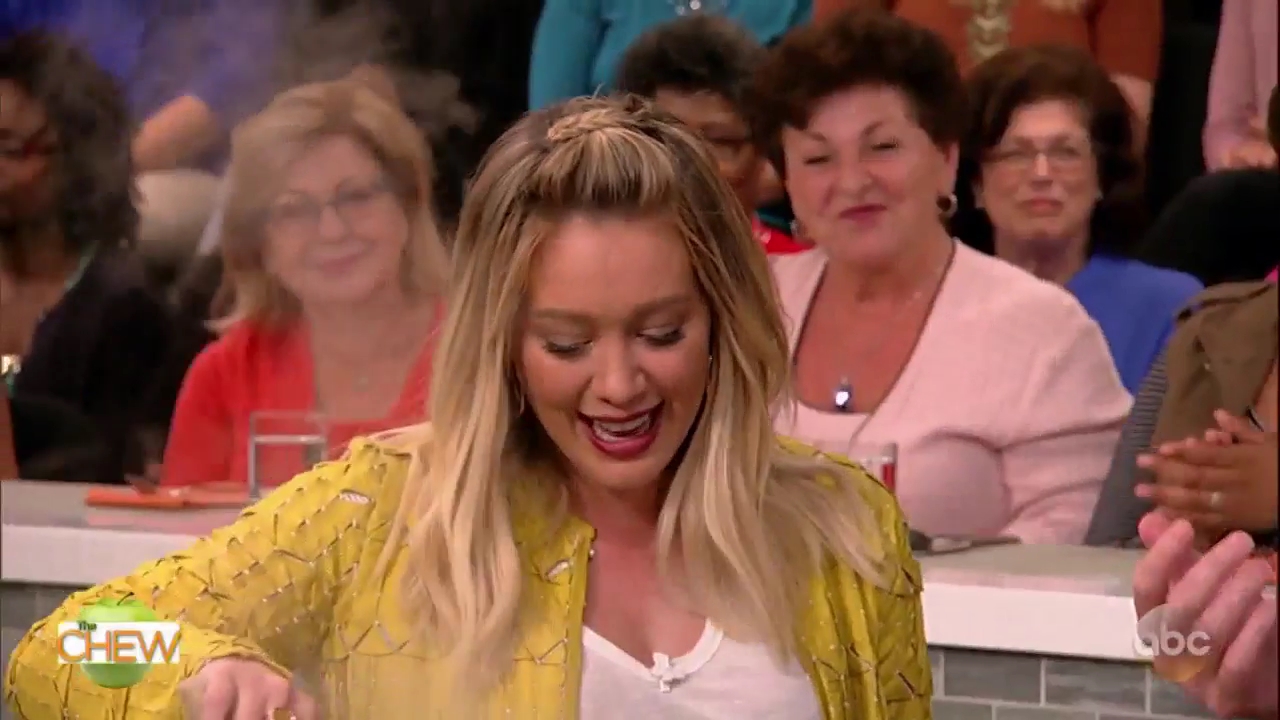 DailyDuff-dot-nl_17oktober2016-TheChew0334.jpg
