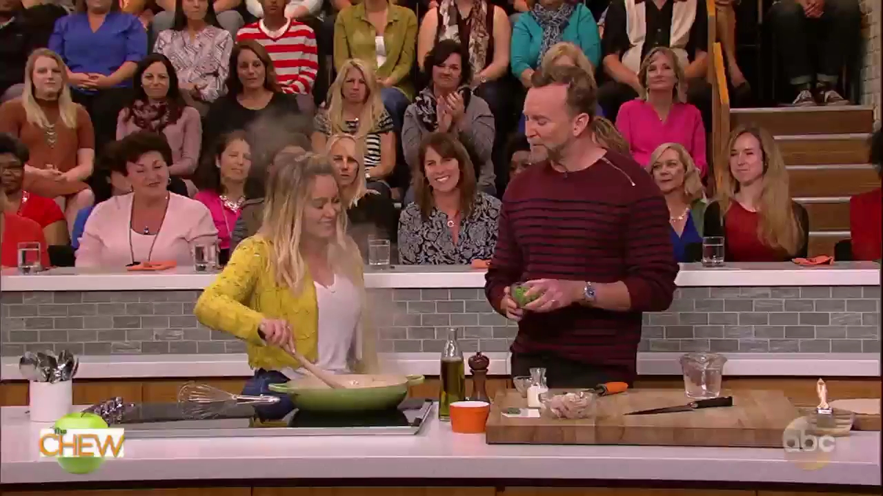 DailyDuff-dot-nl_17oktober2016-TheChew0335.jpg
