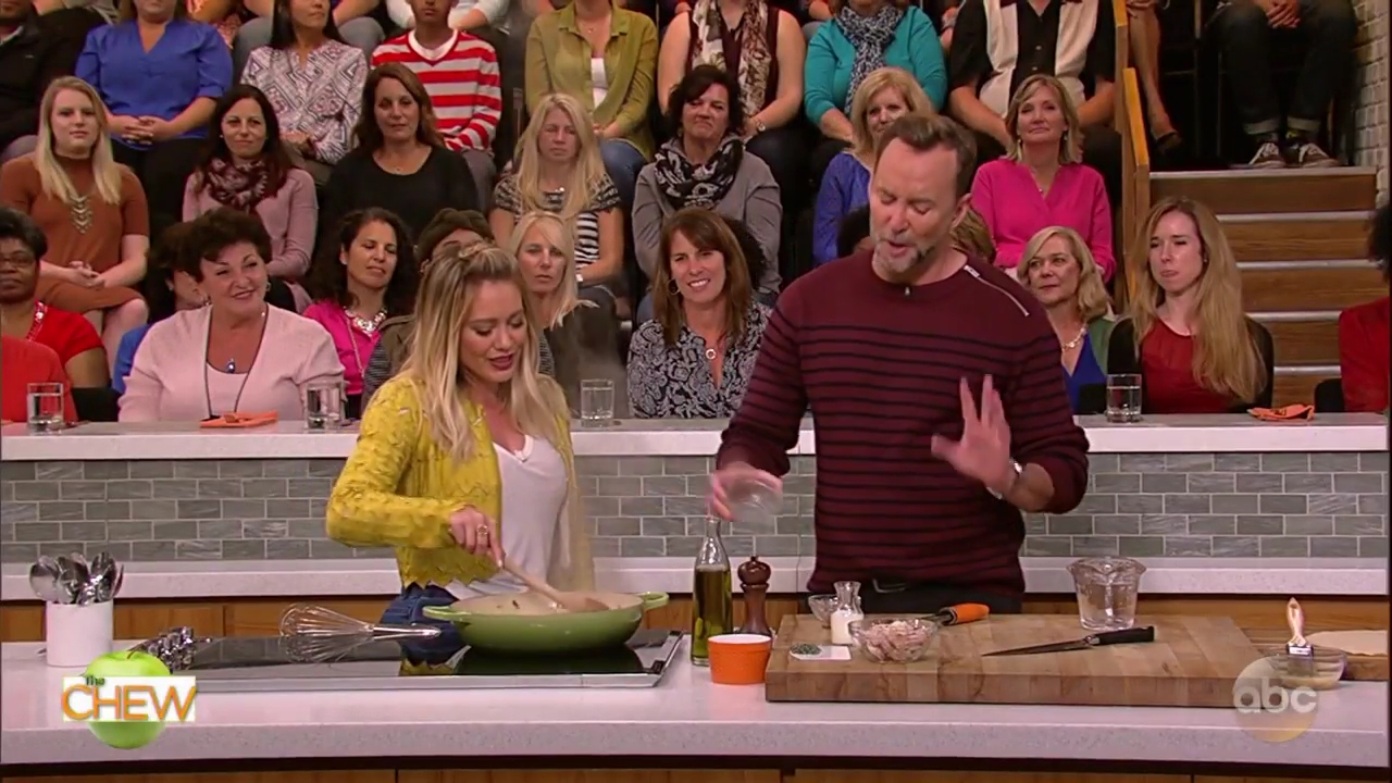 DailyDuff-dot-nl_17oktober2016-TheChew0337.jpg