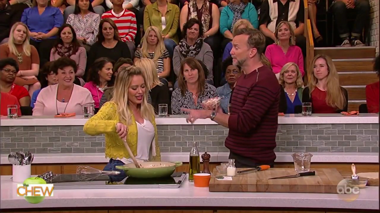 DailyDuff-dot-nl_17oktober2016-TheChew0340.jpg