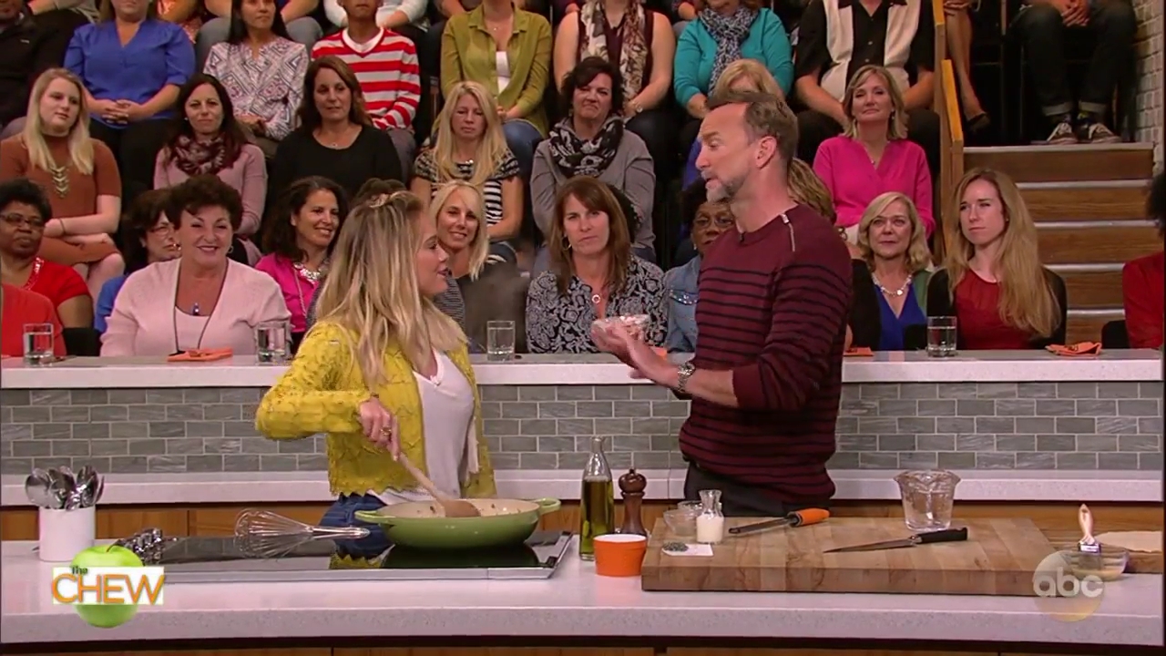 DailyDuff-dot-nl_17oktober2016-TheChew0341.jpg
