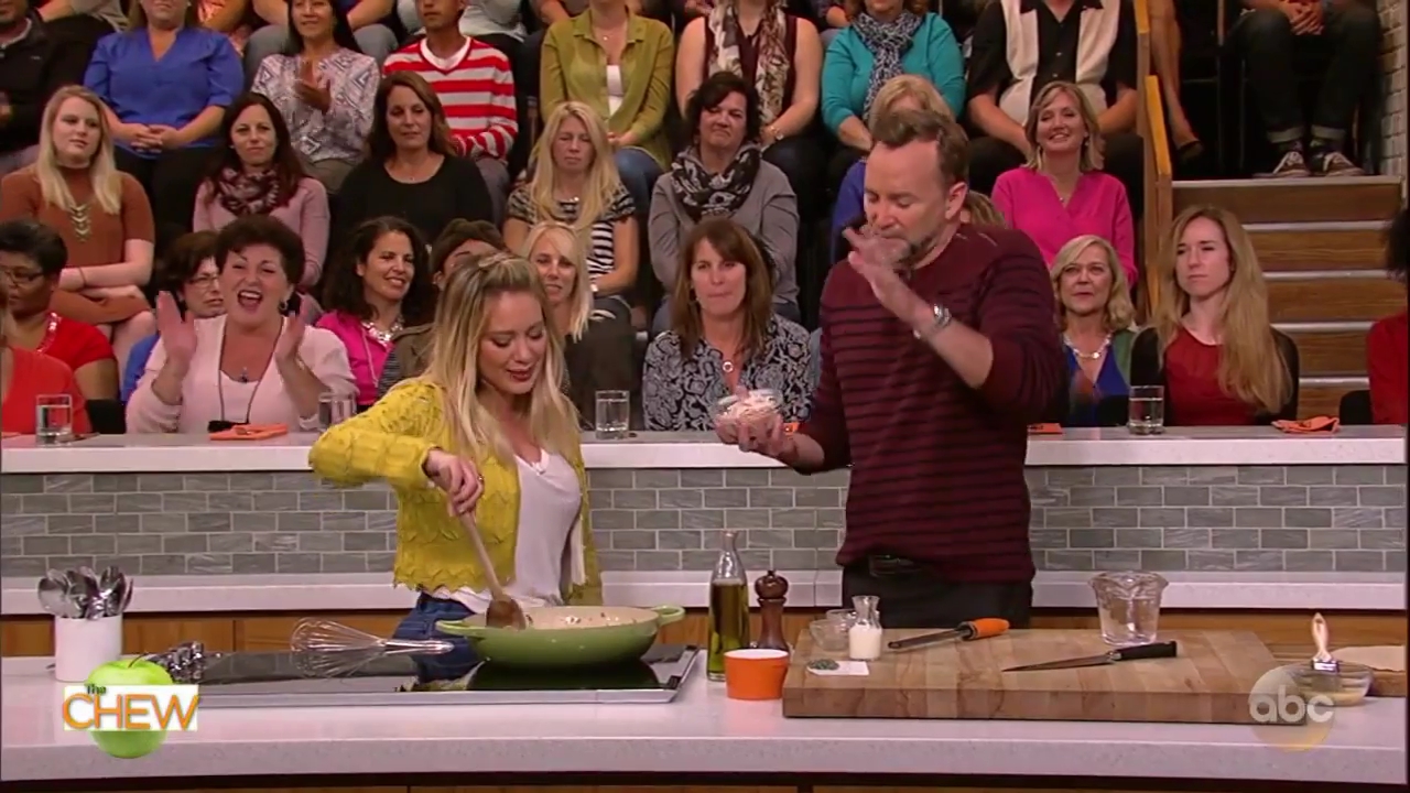 DailyDuff-dot-nl_17oktober2016-TheChew0342.jpg