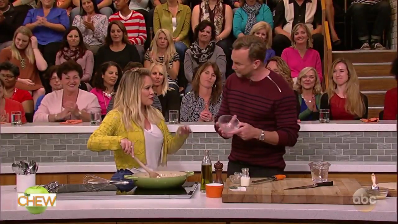 DailyDuff-dot-nl_17oktober2016-TheChew0345.jpg