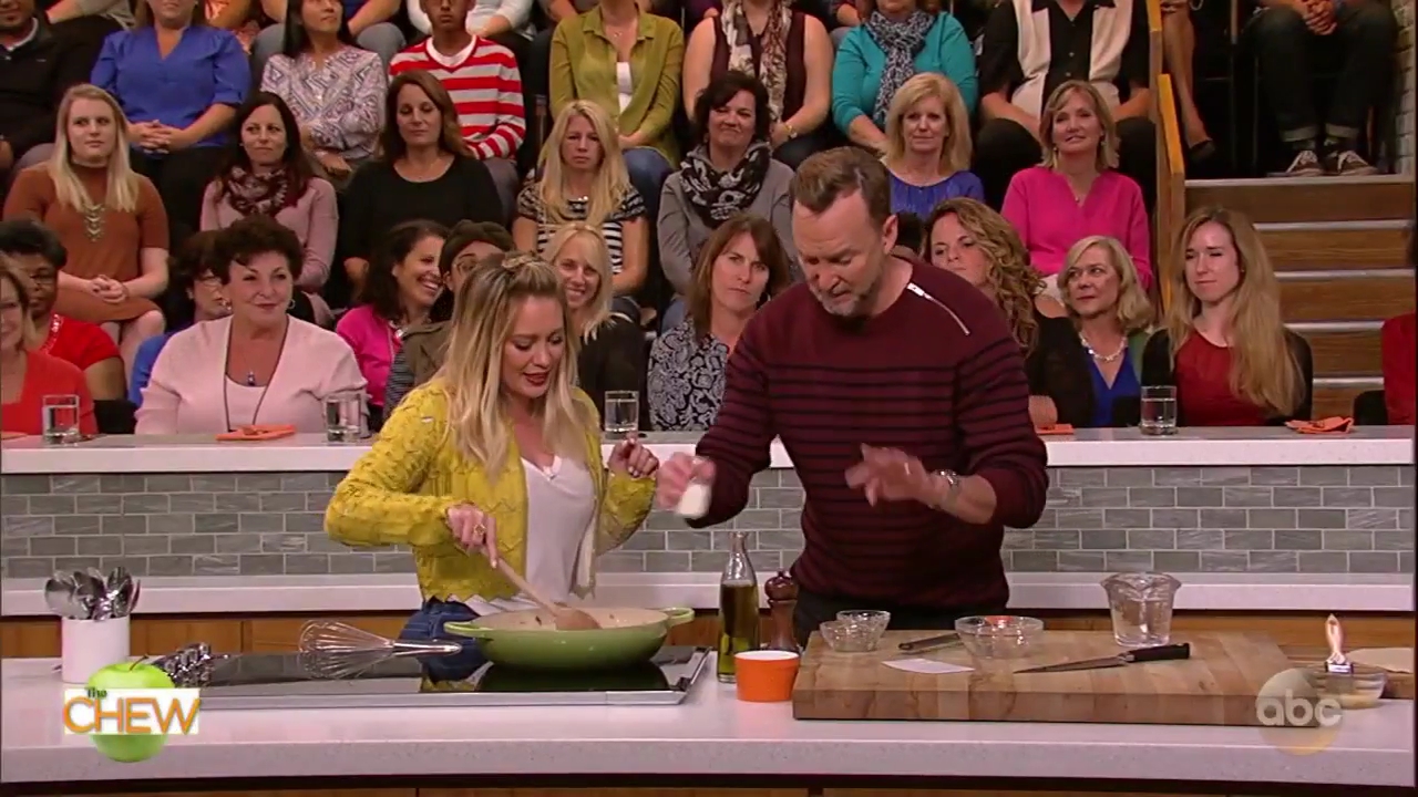 DailyDuff-dot-nl_17oktober2016-TheChew0353.jpg
