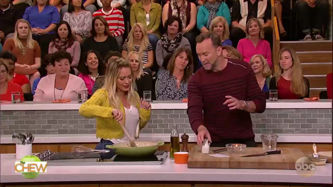DailyDuff-dot-nl_17oktober2016-TheChew0362.jpg