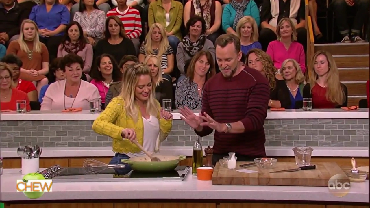 DailyDuff-dot-nl_17oktober2016-TheChew0363.jpg