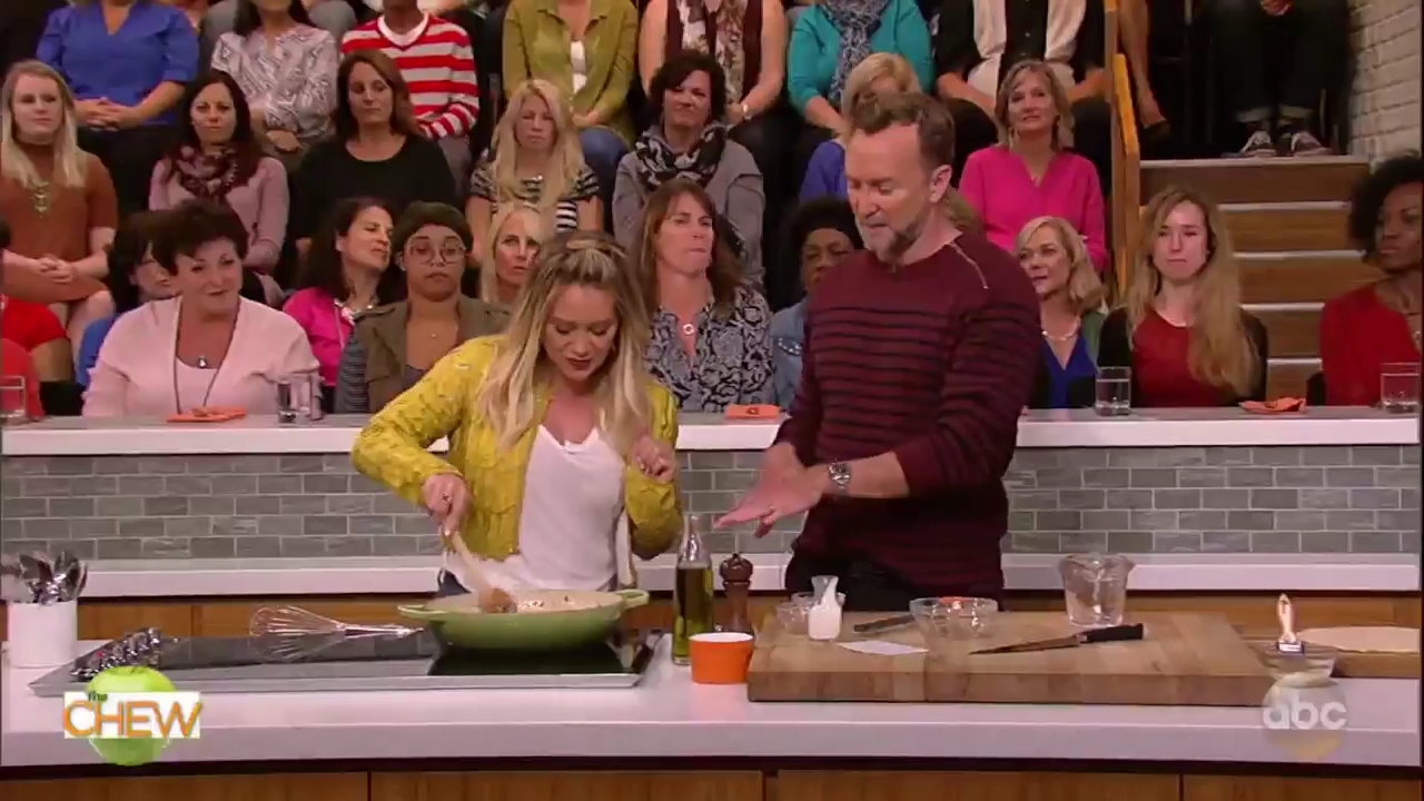 DailyDuff-dot-nl_17oktober2016-TheChew0366.jpg
