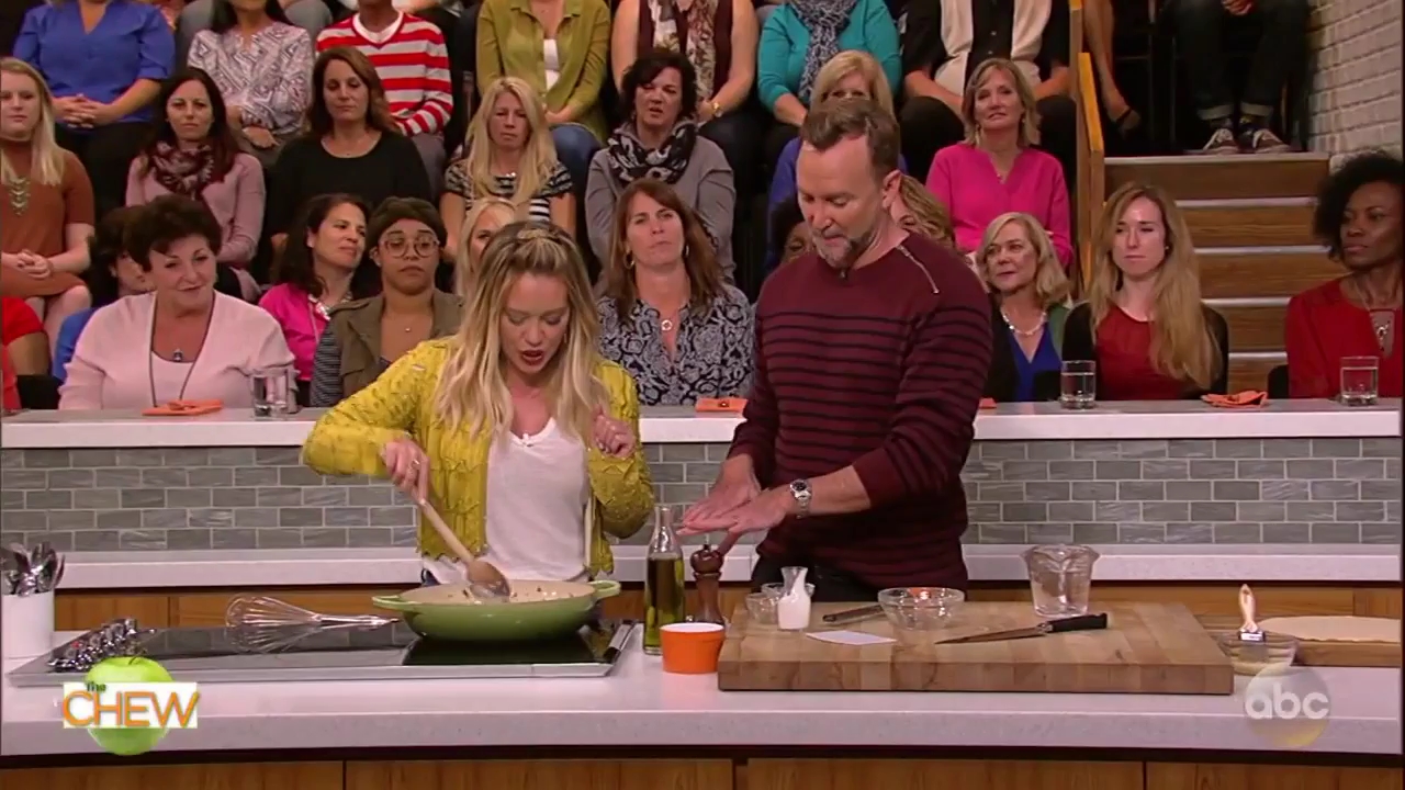DailyDuff-dot-nl_17oktober2016-TheChew0367.jpg