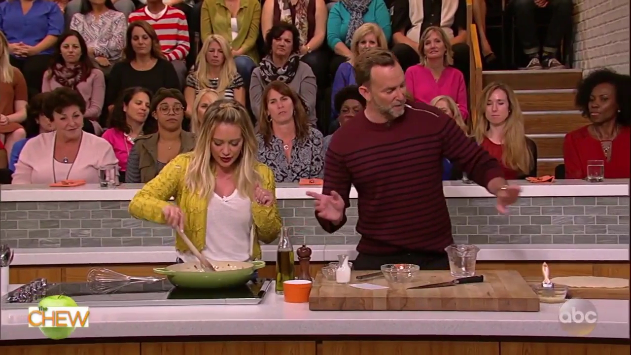 DailyDuff-dot-nl_17oktober2016-TheChew0368.jpg
