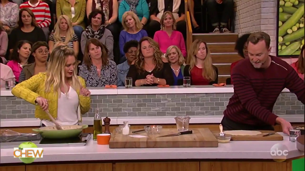 DailyDuff-dot-nl_17oktober2016-TheChew0370.jpg