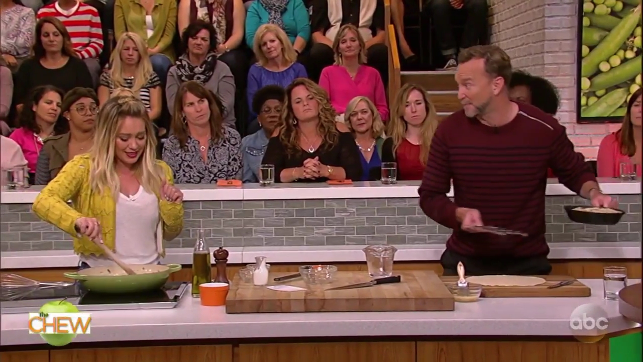 DailyDuff-dot-nl_17oktober2016-TheChew0371.jpg