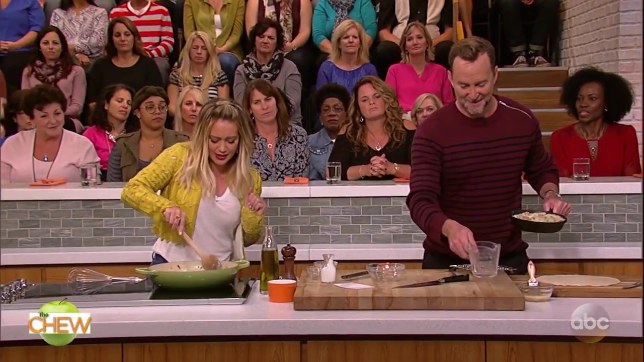 DailyDuff-dot-nl_17oktober2016-TheChew0373.jpg
