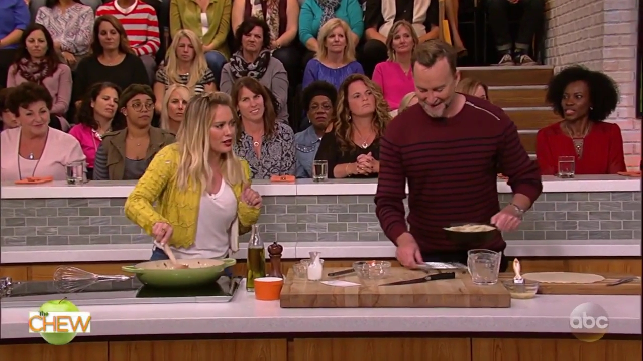 DailyDuff-dot-nl_17oktober2016-TheChew0374.jpg